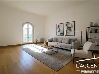 Appartement, 75,04 m²