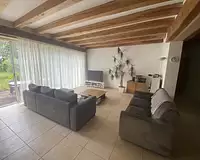 Maison, 330 m²