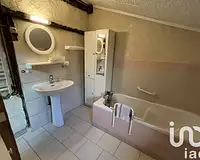 Maison, 65 m²