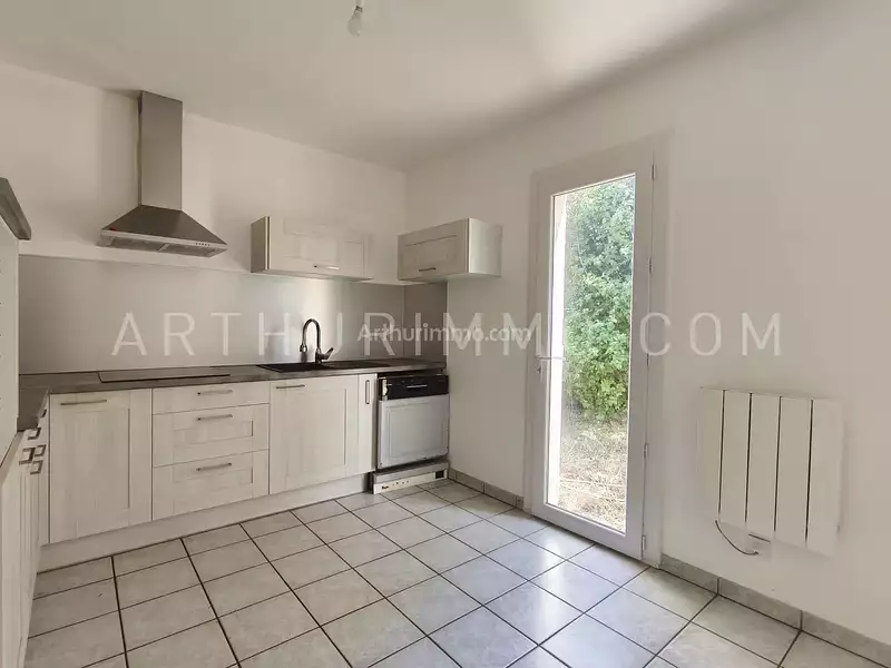 Maison, 102,35 m²