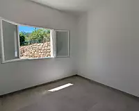 Maison, 87 m²