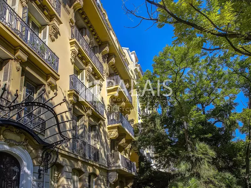 Appartement, 147,2 m²