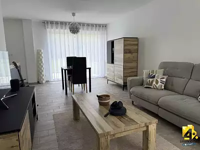 Maison, 120,06 m²