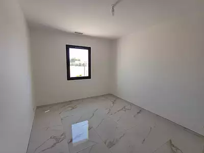 Maison, 103 m²