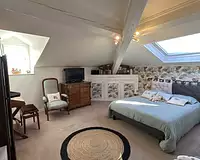 Maison, 230 m²