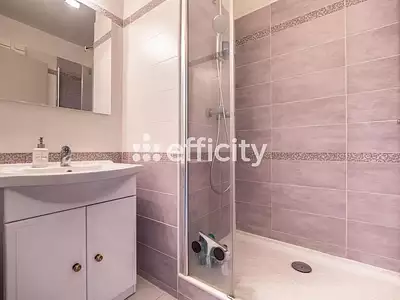 Appartement, 87 m²