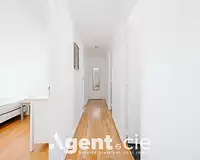 Appartement, 7 m²