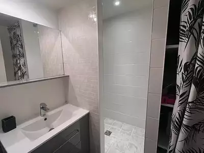 Maison, 76 m²