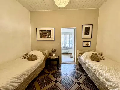Maison, 96,36 m²