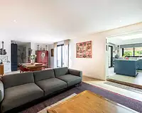 Appartement, 183 m²