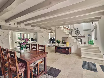 Maison, 174,31 m²