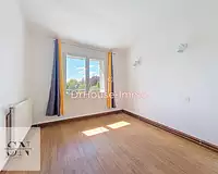 Maison, 99 m²