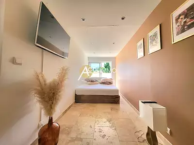 Maison, 53,29 m²