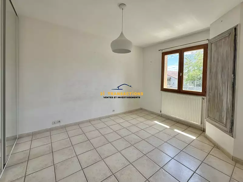 Maison, 98 m²