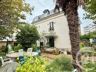 Maison, 180,68 m²