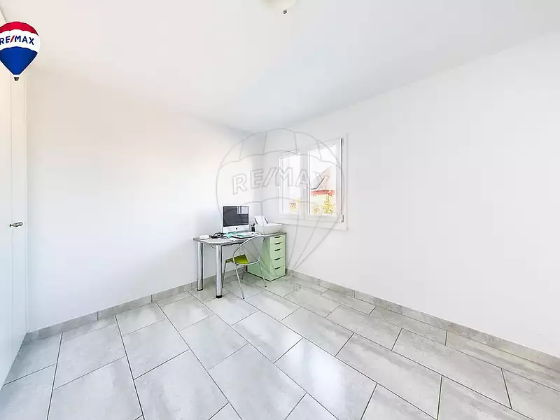 Maison, 113 m²