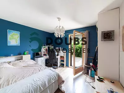 Maison, 175 m²