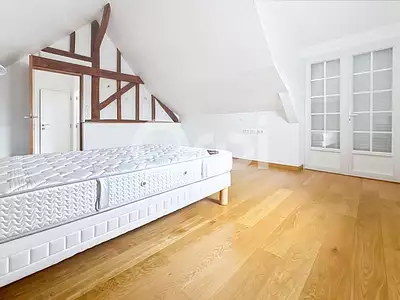Maison, 160 m²
