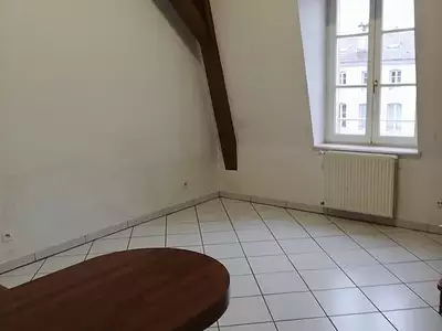 Appartement, 78 m²