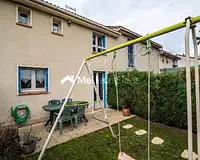 Maison, 76 m²