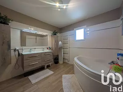 Maison, 114 m²