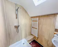 Appartement, 102 m²