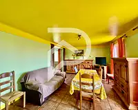Maison, 83 m²
