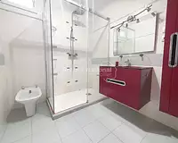 Appartement, 74,17 m²