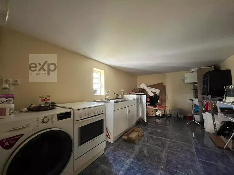 Maison, 150 m²