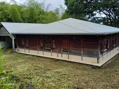 Maison, 247,05 m²