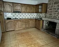 Maison, 94 m²