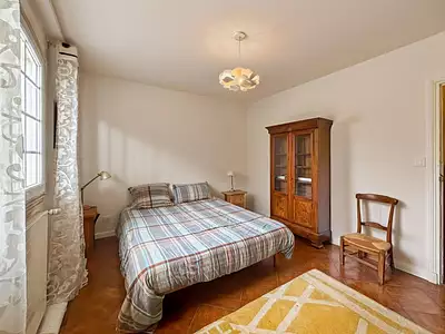 Maison, 138 m²