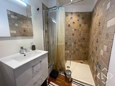 Appartement, 102 m²