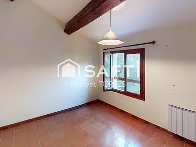 Maison, 132 m²