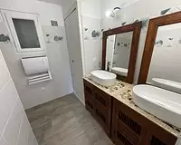 Maison, 94 m²