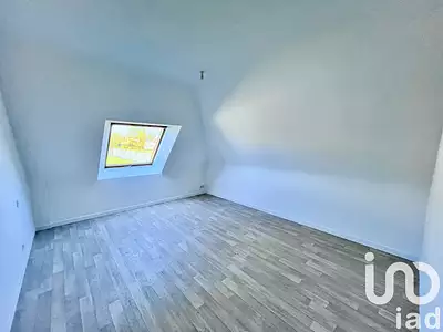 Maison, 180 m²