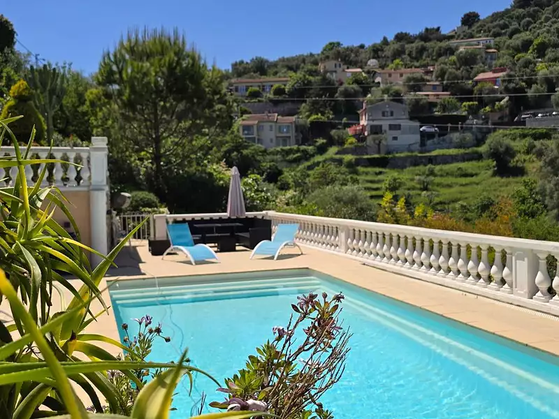 Maison, 129 m²