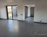 Appartement, 180 m²