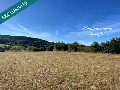Immeuble, 130 m²