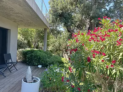 Maison, 109 m²