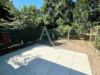 Maison, 91,72 m²