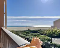 Appartement, 37,28 m²