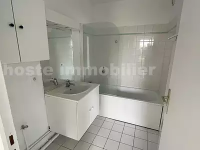 Appartement, 41 m²