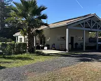 Maison, 149 m²