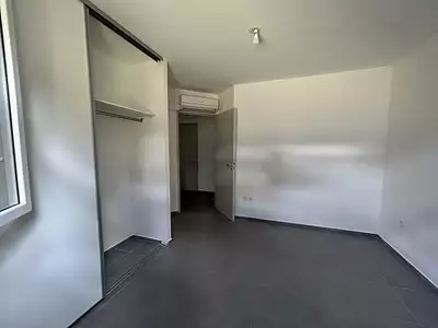 Appartement, 78 m²