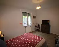 Appartement, 66,38 m²