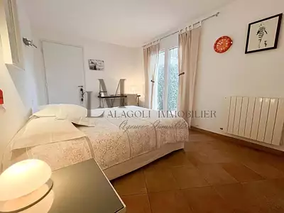 Maison, 234 m²