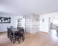 Appartement, 99,8 m²