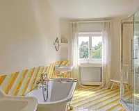Maison, 363,4 m²