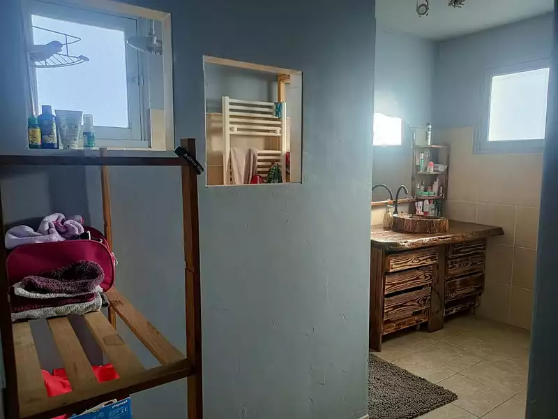 Maison, 151 m²